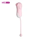 pussy licking toy